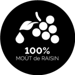 Cabernet Sauvignon - Vieilles vignes - Alljuice Édition des Maîtres-23 litres